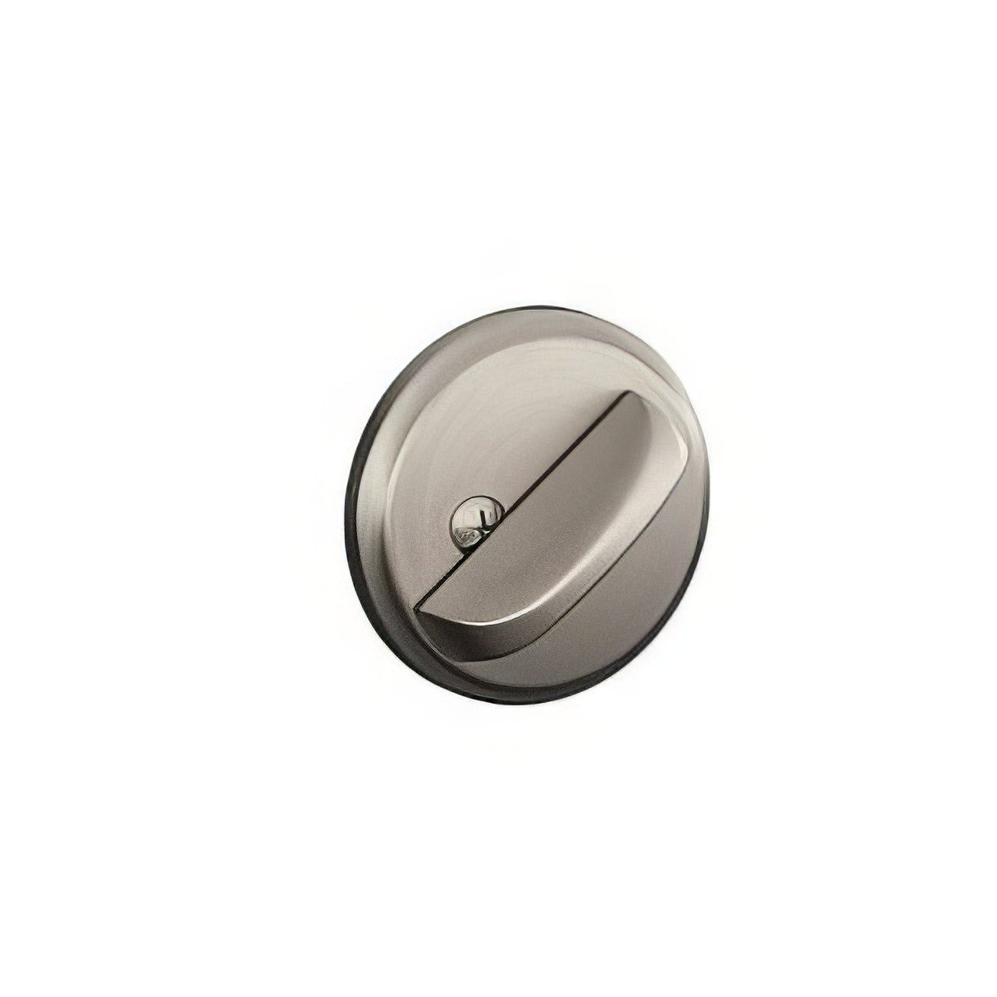 Dexter by Schlage JD816 One Sided Deadbolt