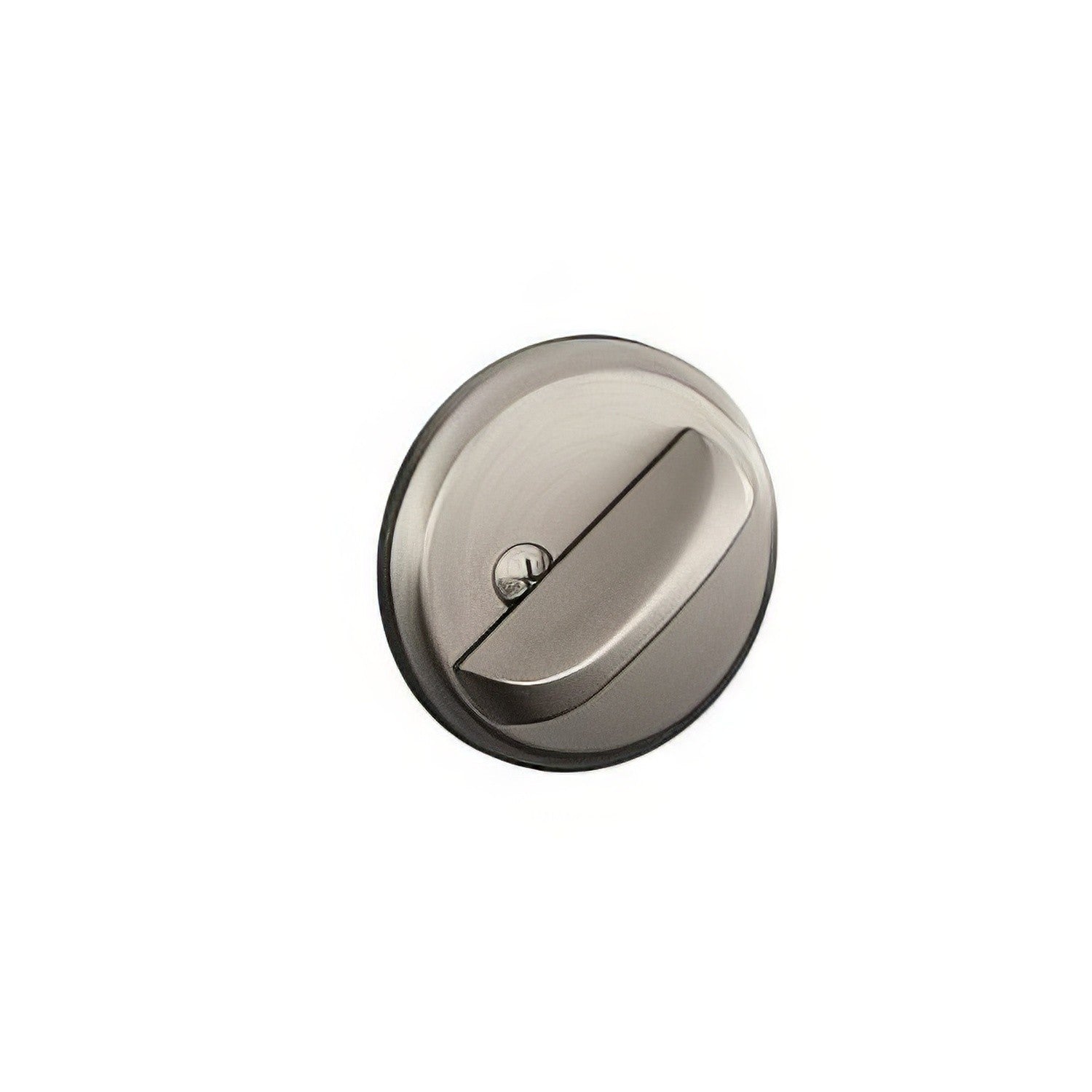 Dexter by Schlage JD816 One Sided Deadbolt
