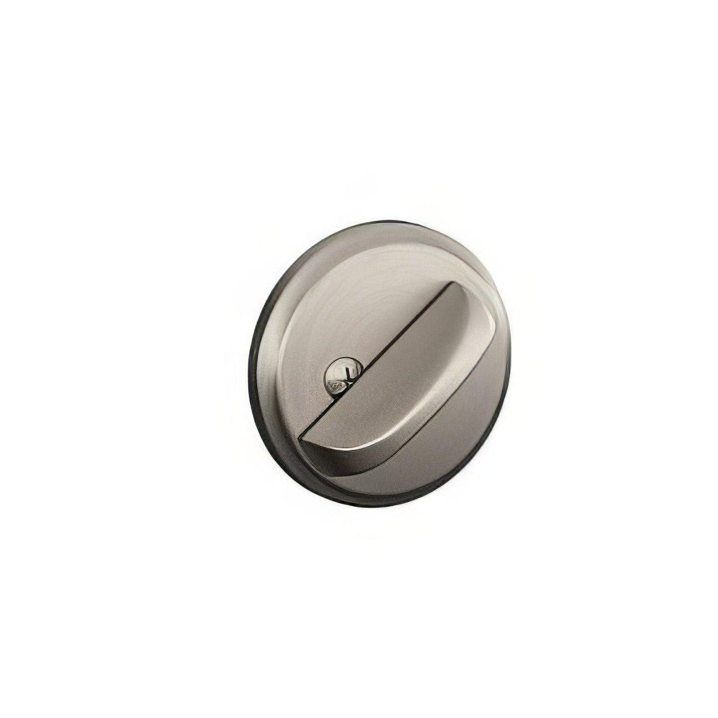 Dexter by Schlage JD816 One Sided Deadbolt