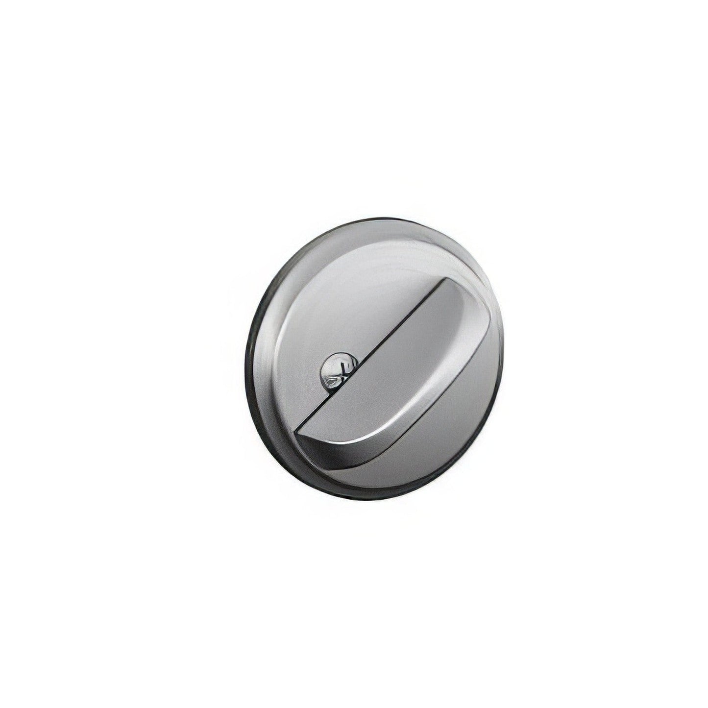 Dexter by Schlage JD816 One Sided Deadbolt