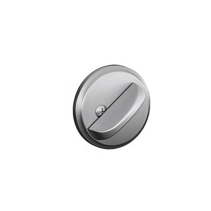 Dexter by Schlage JD816 One Sided Deadbolt