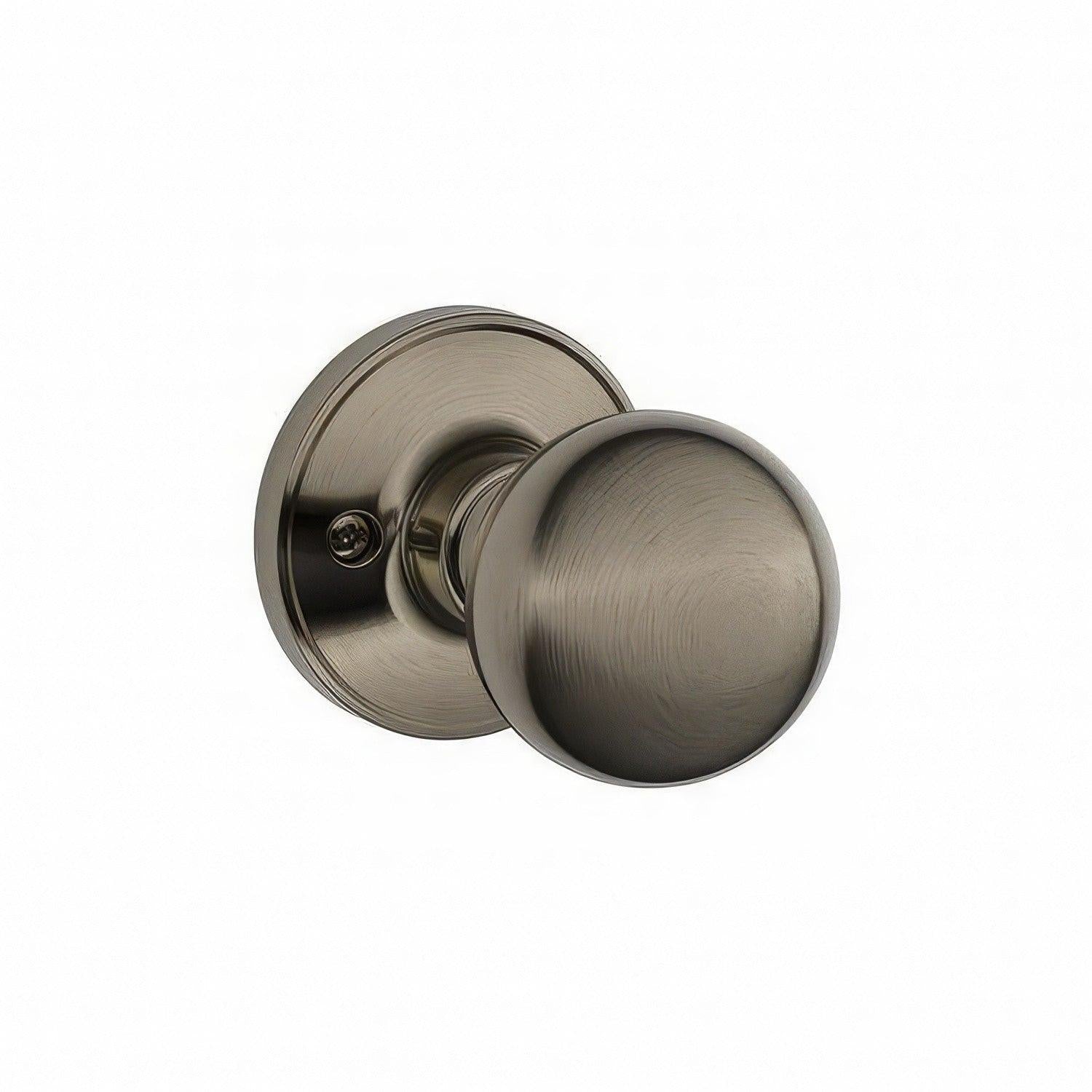 Dexter by Schlage JH59CNA Corona Single Cylinder Interior Pack Handleset