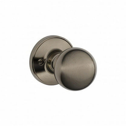 Dexter by Schlage JH59CNA Corona Single Cylinder Interior Pack Handleset
