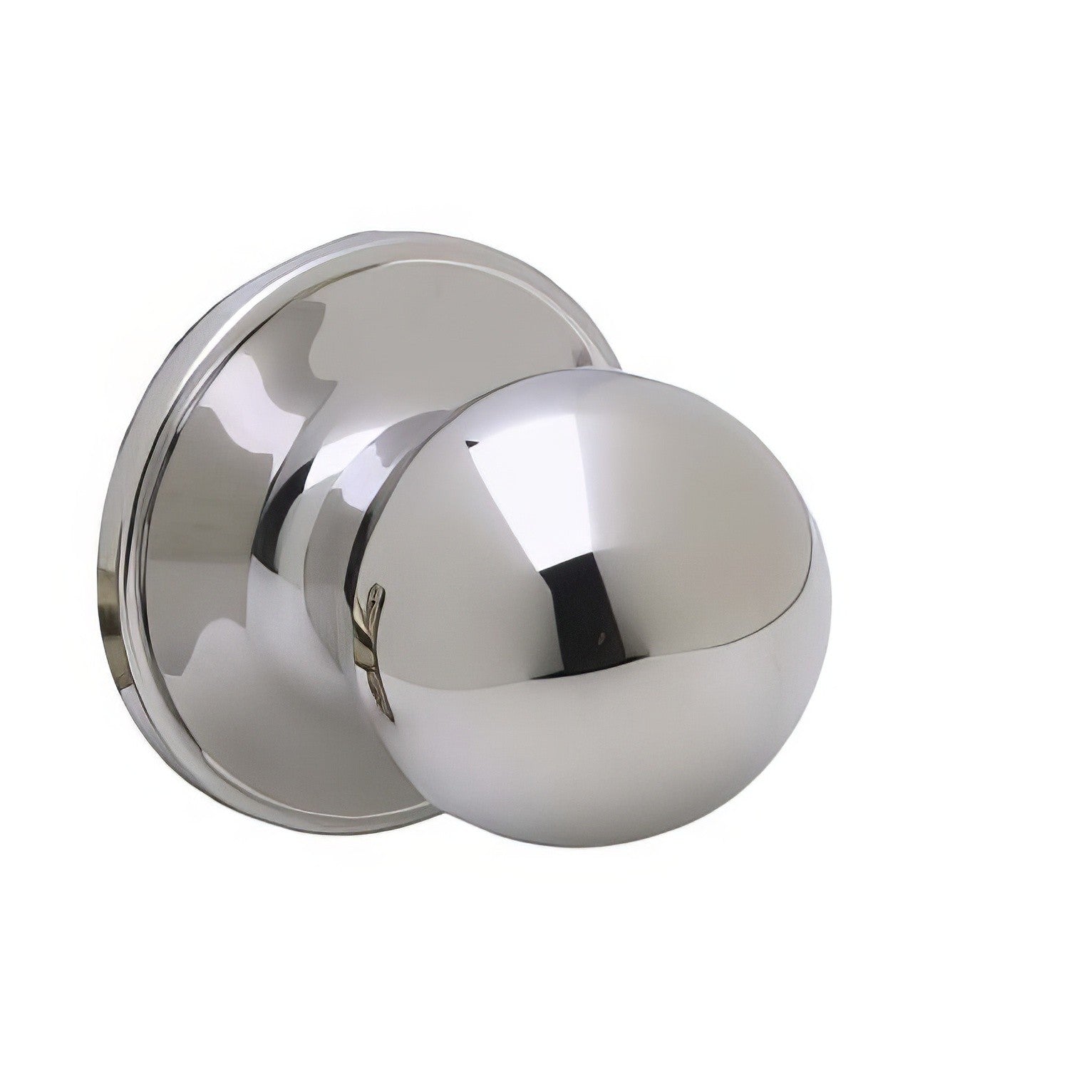 Dexter by Schlage JH59CNA Corona Single Cylinder Interior Pack Handleset