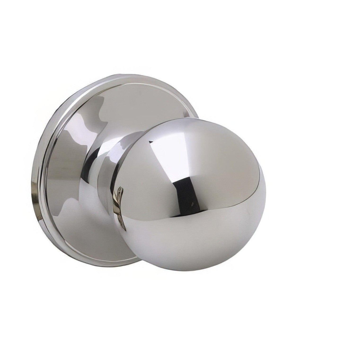 Dexter by Schlage JH59CNA Corona Single Cylinder Interior Pack Handleset