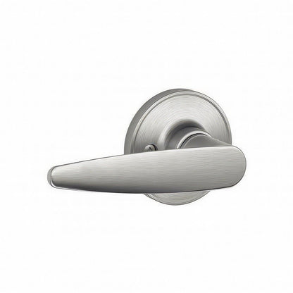 Dexter by Schlage JH59DOV Dover Single Cylinder Interior Pack Handleset