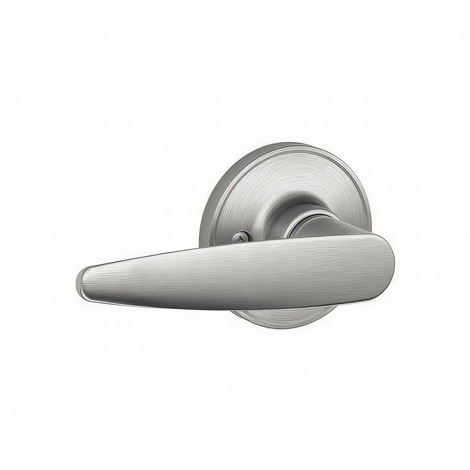 Dexter by Schlage JH59DOV Dover Single Cylinder Interior Pack Handleset