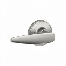 Dexter by Schlage JH59DOV Dover Single Cylinder Interior Pack Handleset