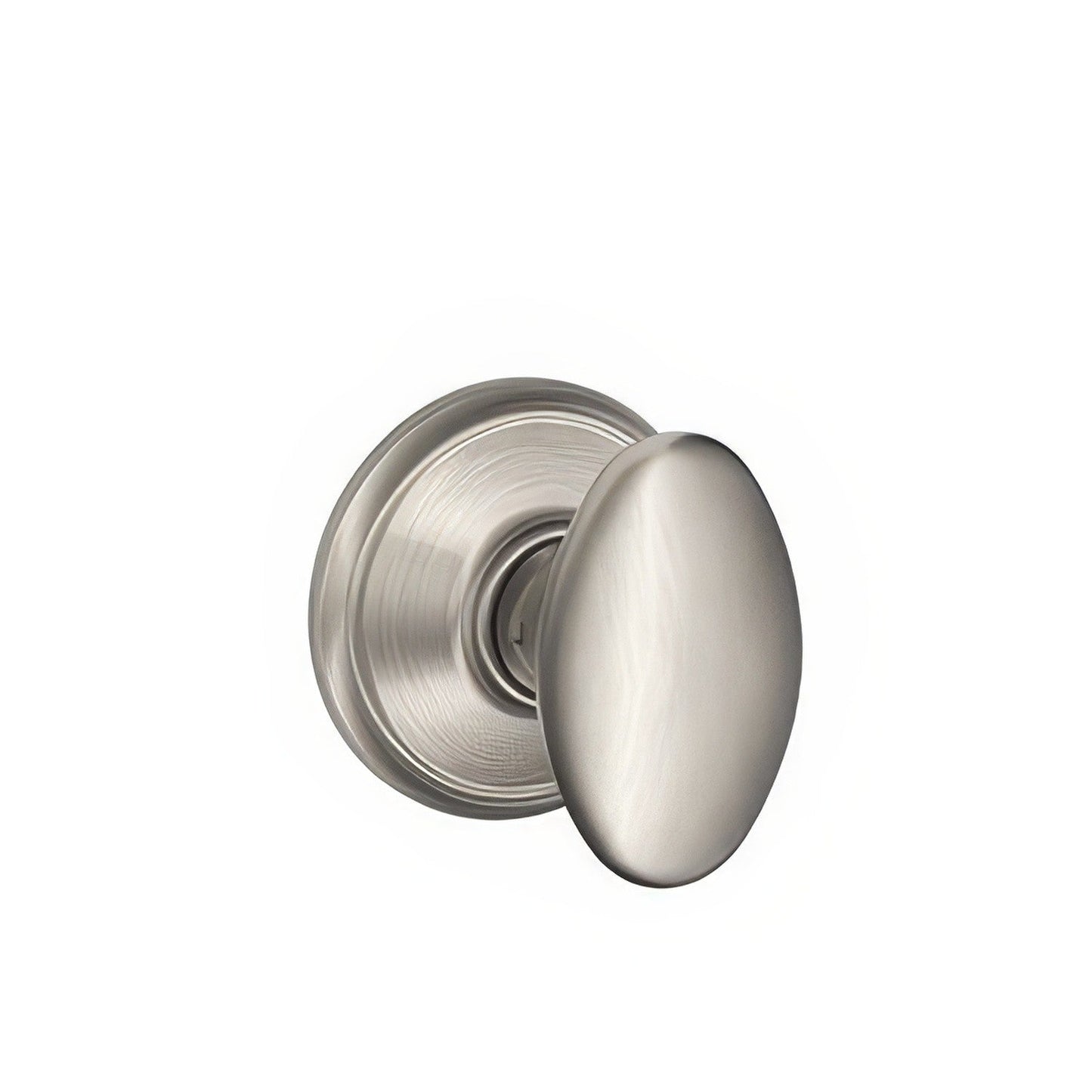 Dexter by Schlage JH59DUB Dublin Interior Trim Pack
