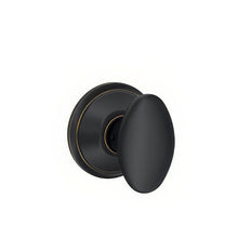 Dexter by Schlage JH59DUB Dublin Interior Trim Pack