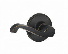 Dexter by Schlage JH59LAS-RH Lasalle Right Handed Interior Pack Lever