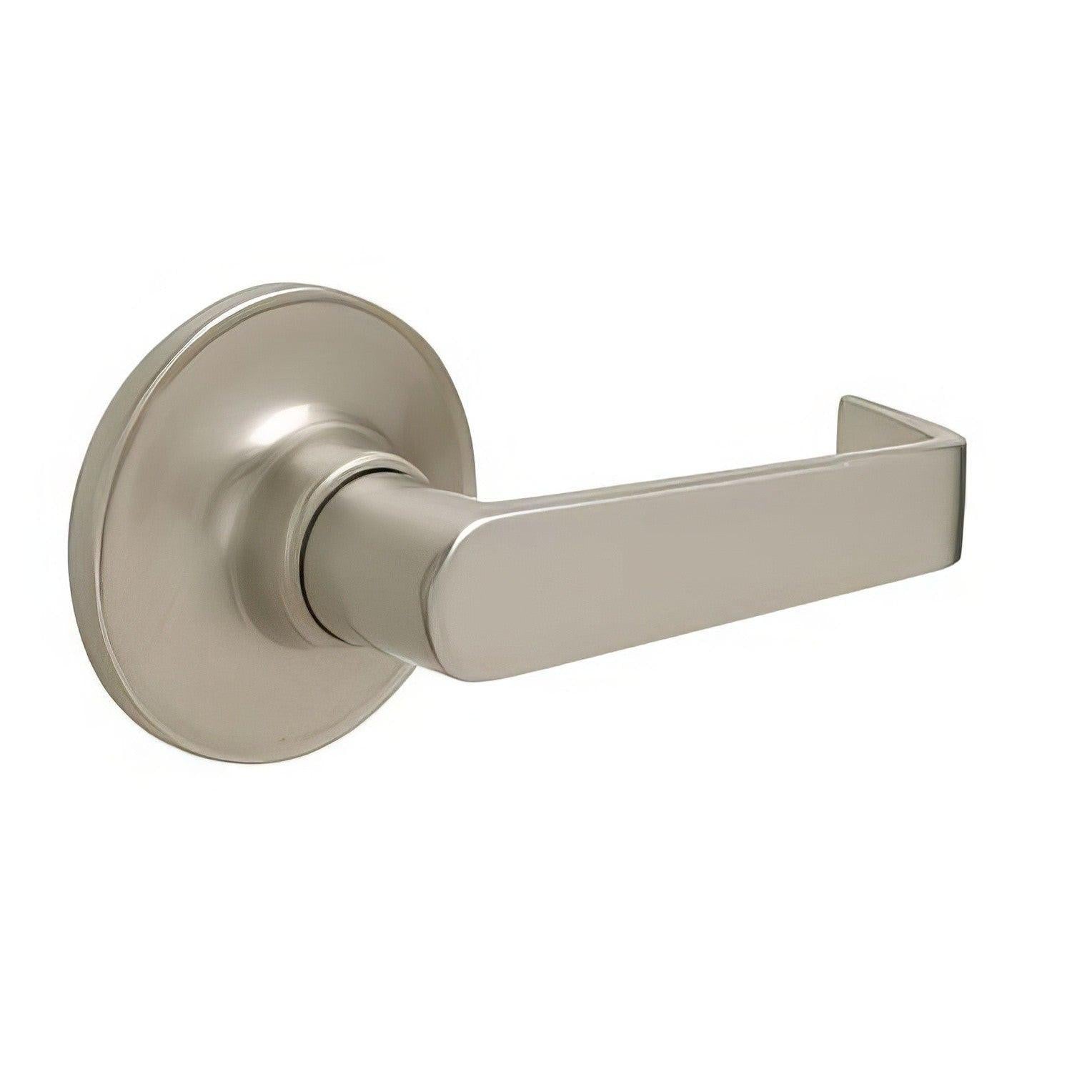 Dexter by Schlage JH59-MAR Marin Single Cylinder Interior Pack Handleset