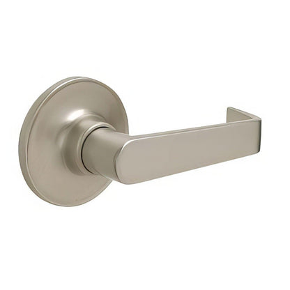 Dexter by Schlage JH59-MAR Marin Single Cylinder Interior Pack Handleset