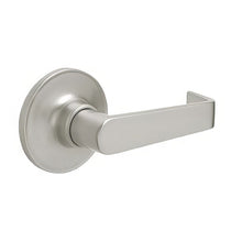 Dexter by Schlage JH59-MAR Marin Single Cylinder Interior Pack Handleset