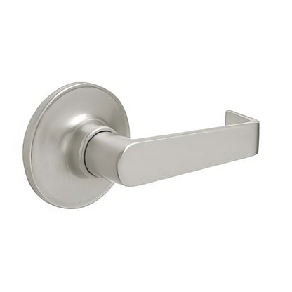 Dexter by Schlage JH59-MAR Marin Single Cylinder Interior Pack Handleset