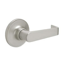 Dexter by Schlage JH59-MAR Marin Single Cylinder Interior Pack Handleset
