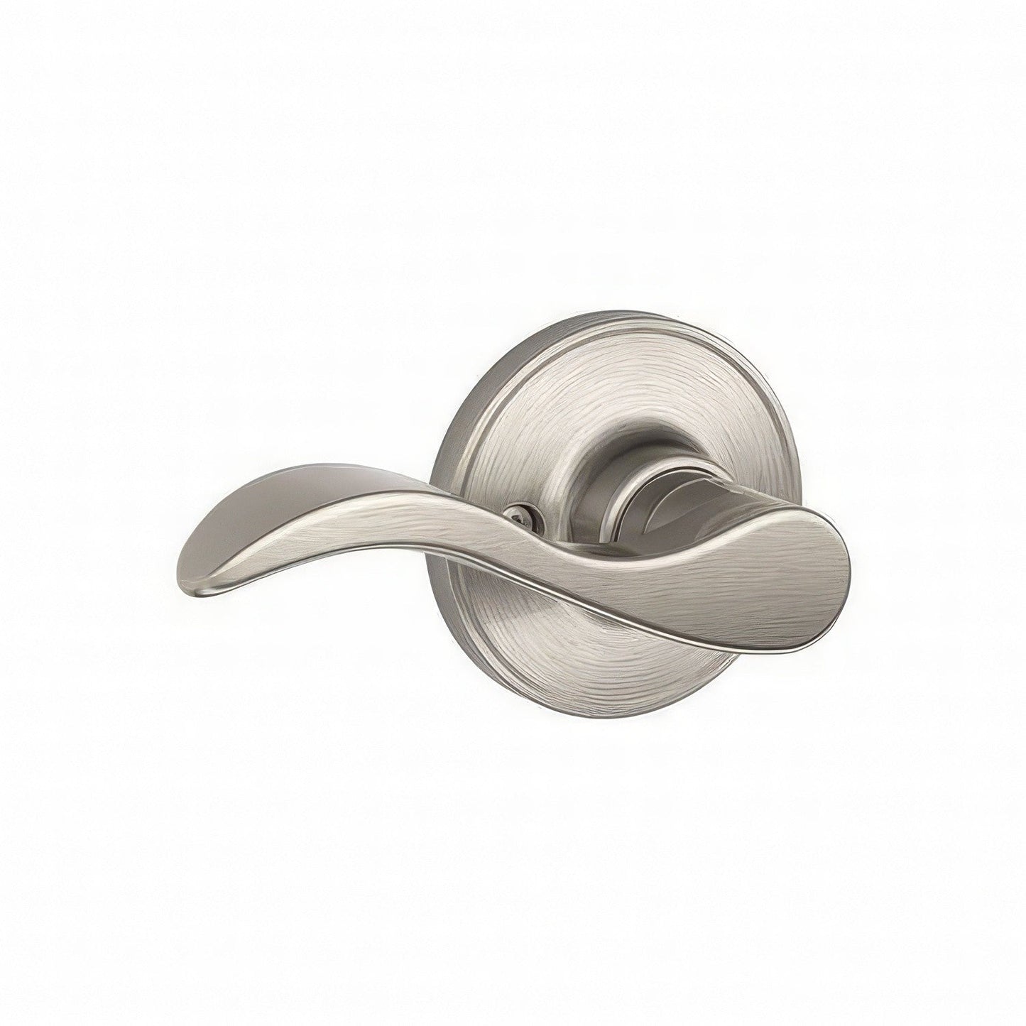 Dexter by Schlage JH59SEV-LH Seville Left Handed Interior Pack