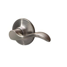 Dexter by Schlage JH59SEV-RH Seville Right Handed Interior Pack