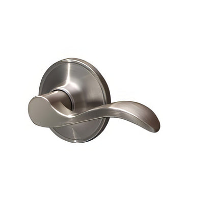 Dexter by Schlage JH59SEV-RH Seville Right Handed Interior Pack