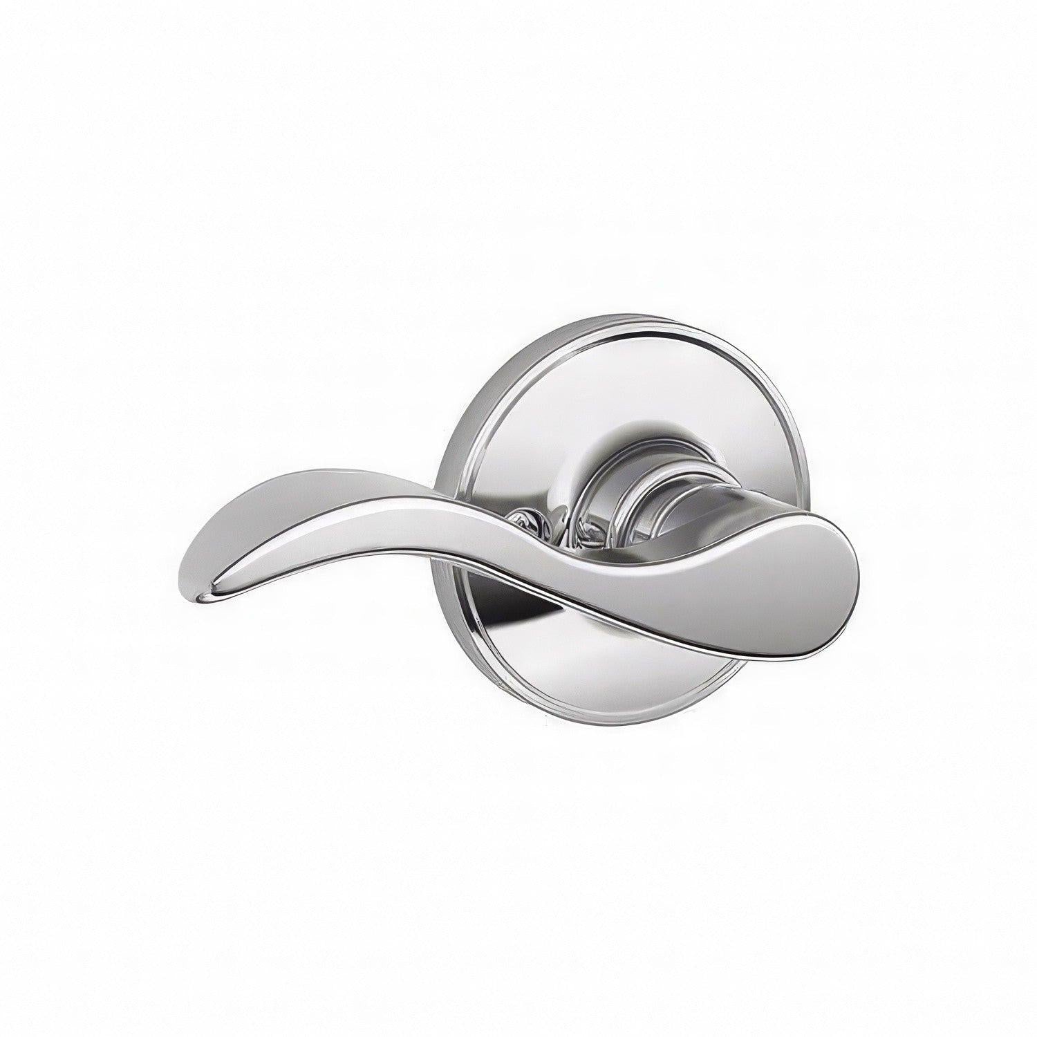 Dexter by Schlage JH59SEV-LH Seville Left Handed Interior Pack