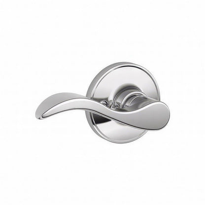 Dexter by Schlage JH59SEV-LH Seville Left Handed Interior Pack