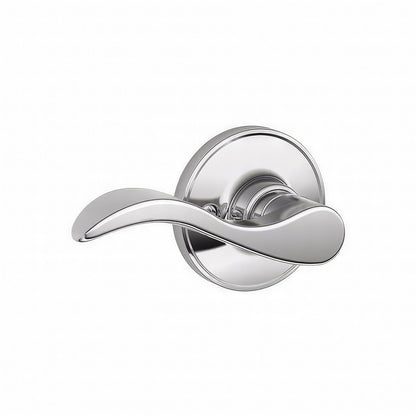Dexter by Schlage JH59SEV-LH Seville Left Handed Interior Pack