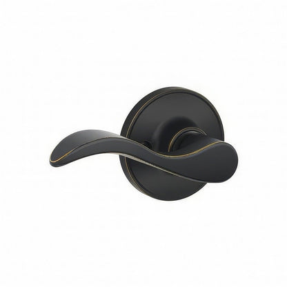 Dexter by Schlage JH59SEV-LH Seville Left Handed Interior Pack