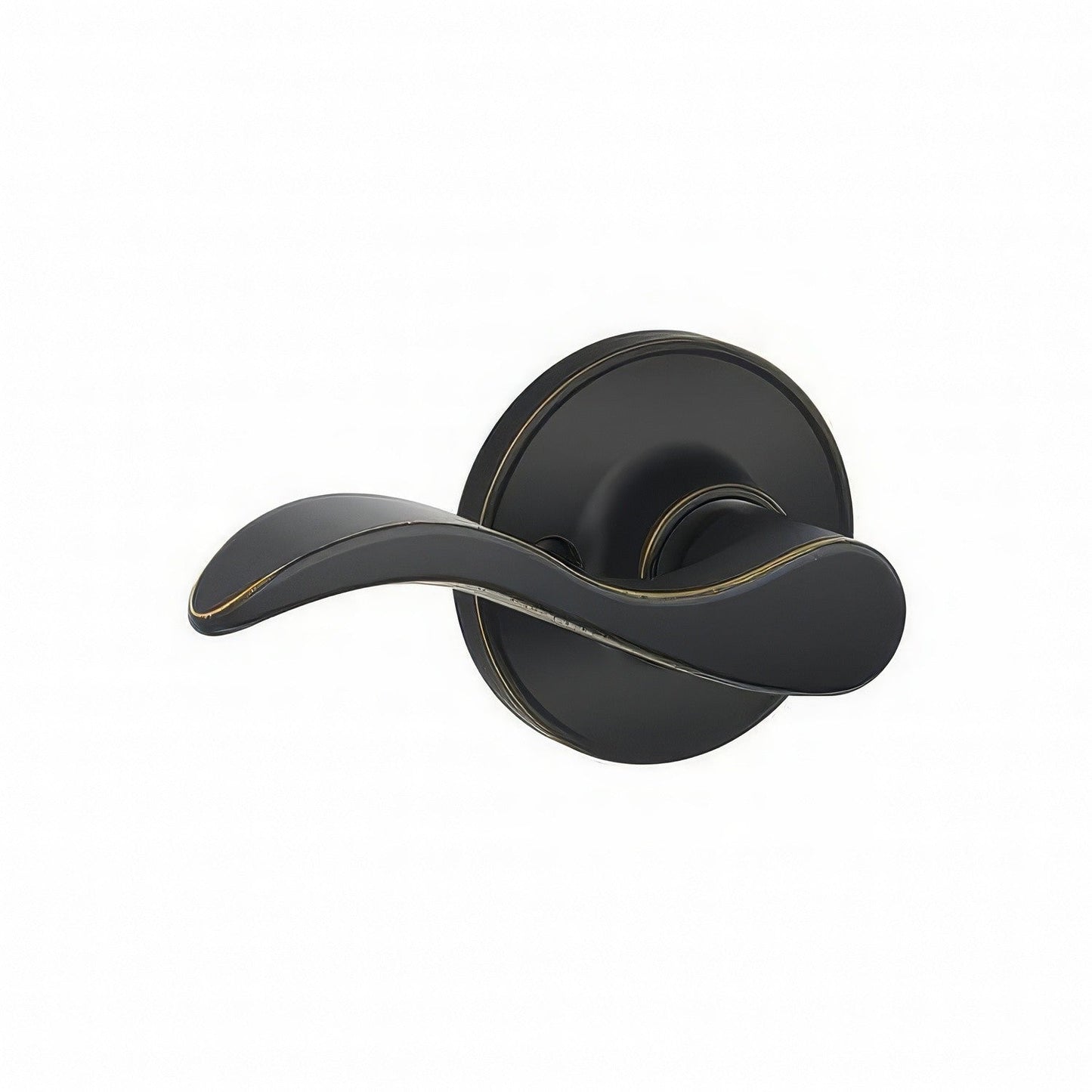 Dexter by Schlage JH59SEV-LH Seville Left Handed Interior Pack
