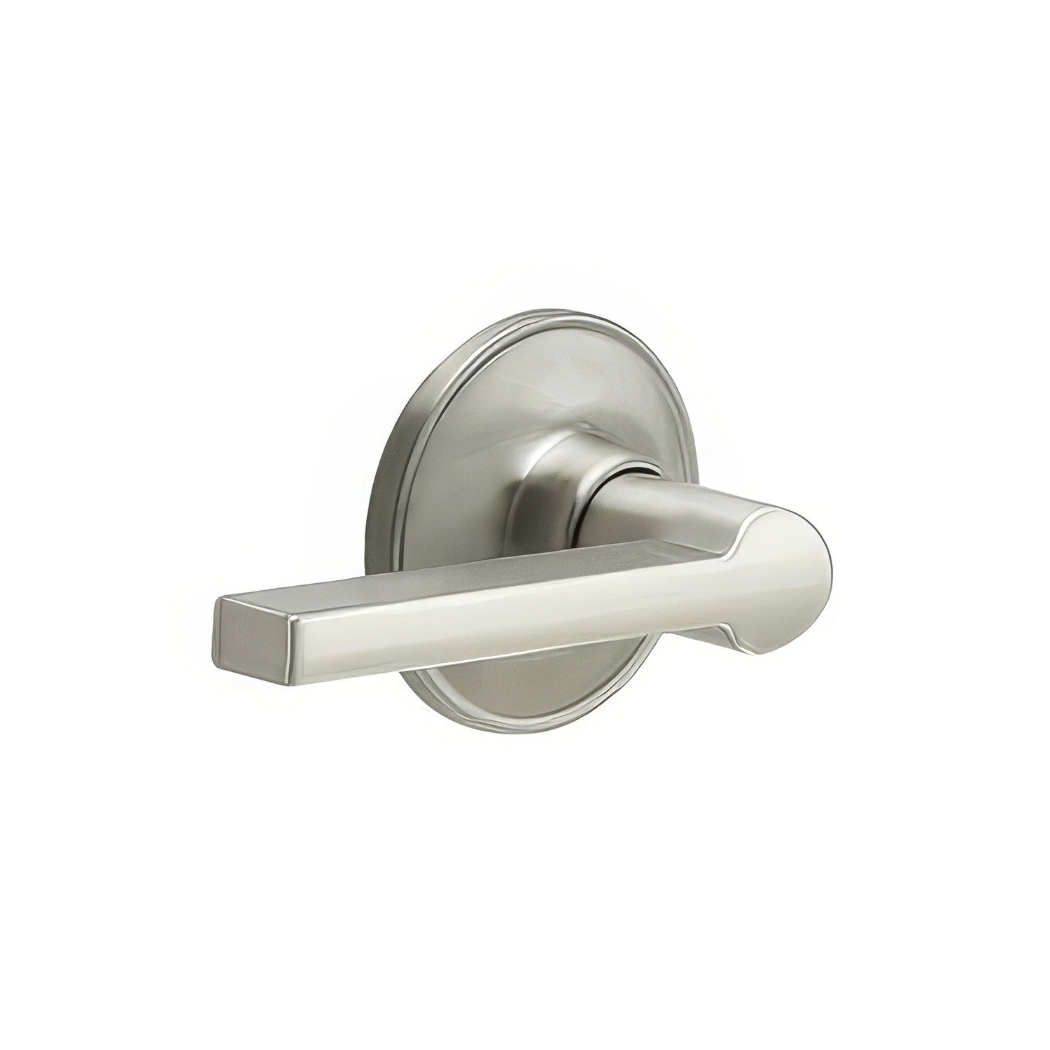 Dexter by Schlage JH59SOL Solstice Single Cylinder Interior Pack