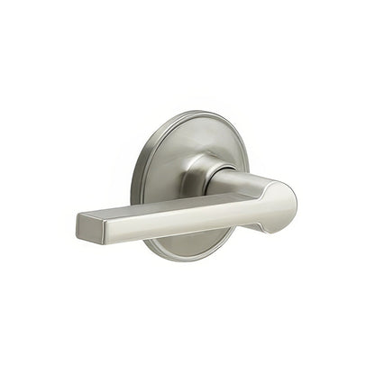 Dexter by Schlage JH59SOL Solstice Single Cylinder Interior Pack