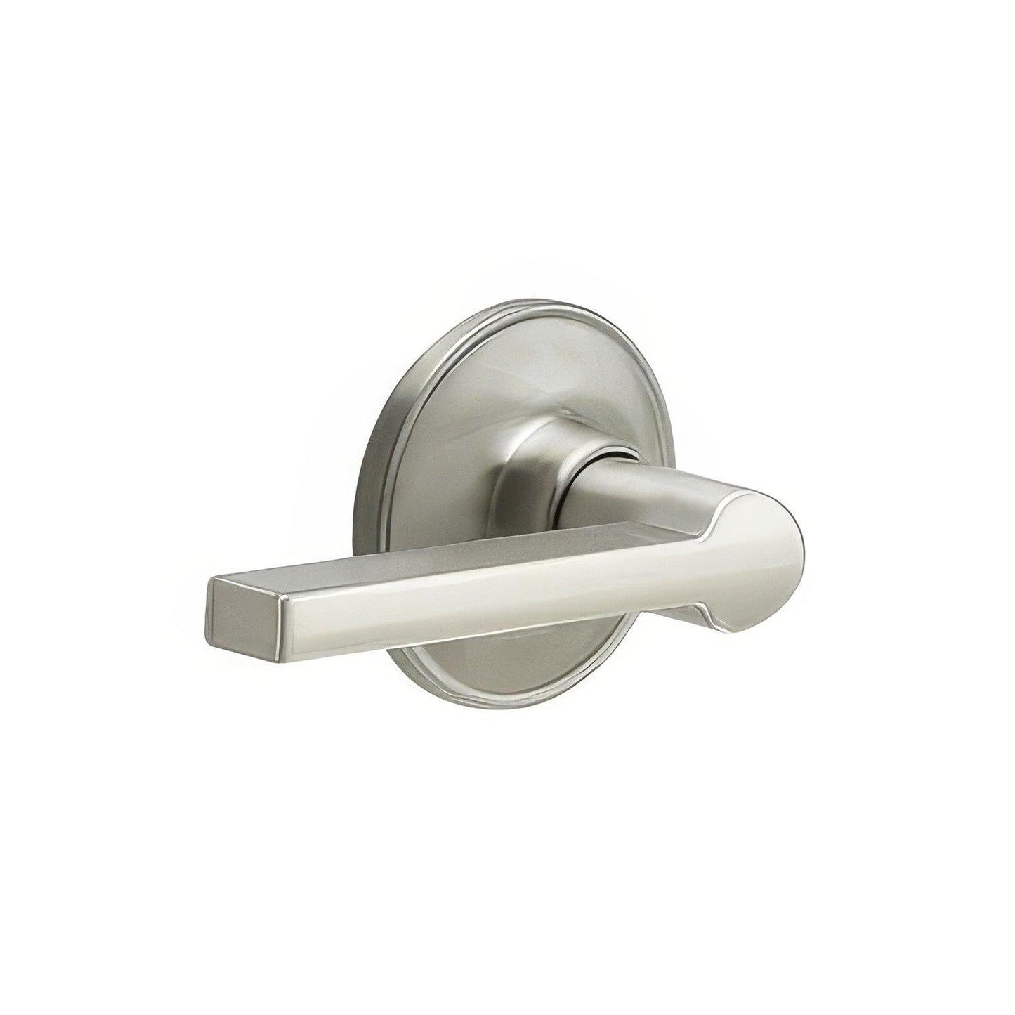 Dexter by Schlage JH59SOL Solstice Single Cylinder Interior Pack