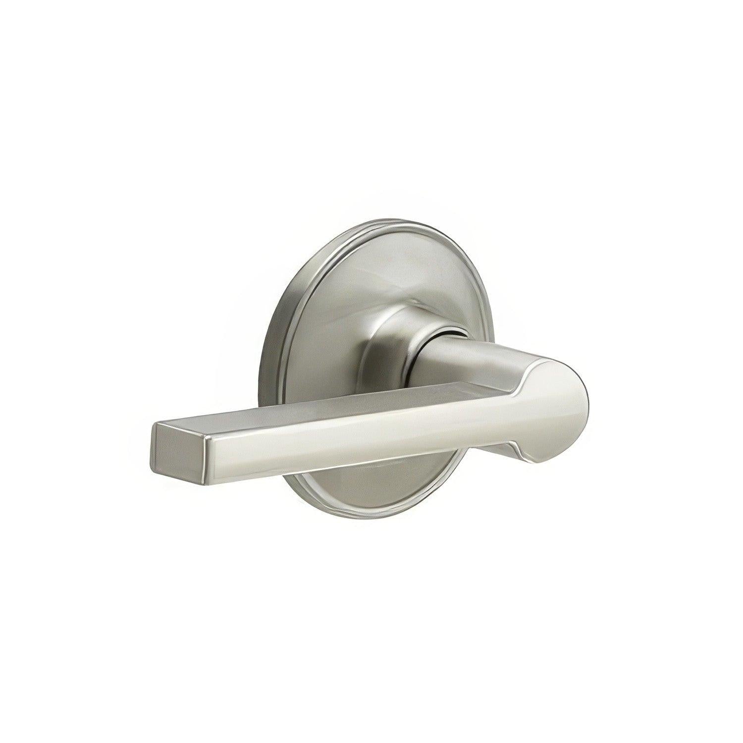 Dexter by Schlage JH59SOL Solstice Single Cylinder Interior Pack