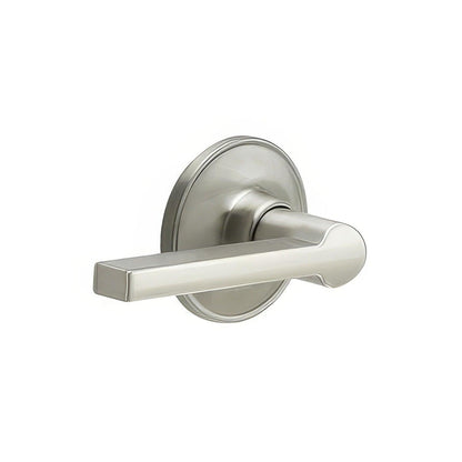 Dexter by Schlage JH59SOL Solstice Single Cylinder Interior Pack