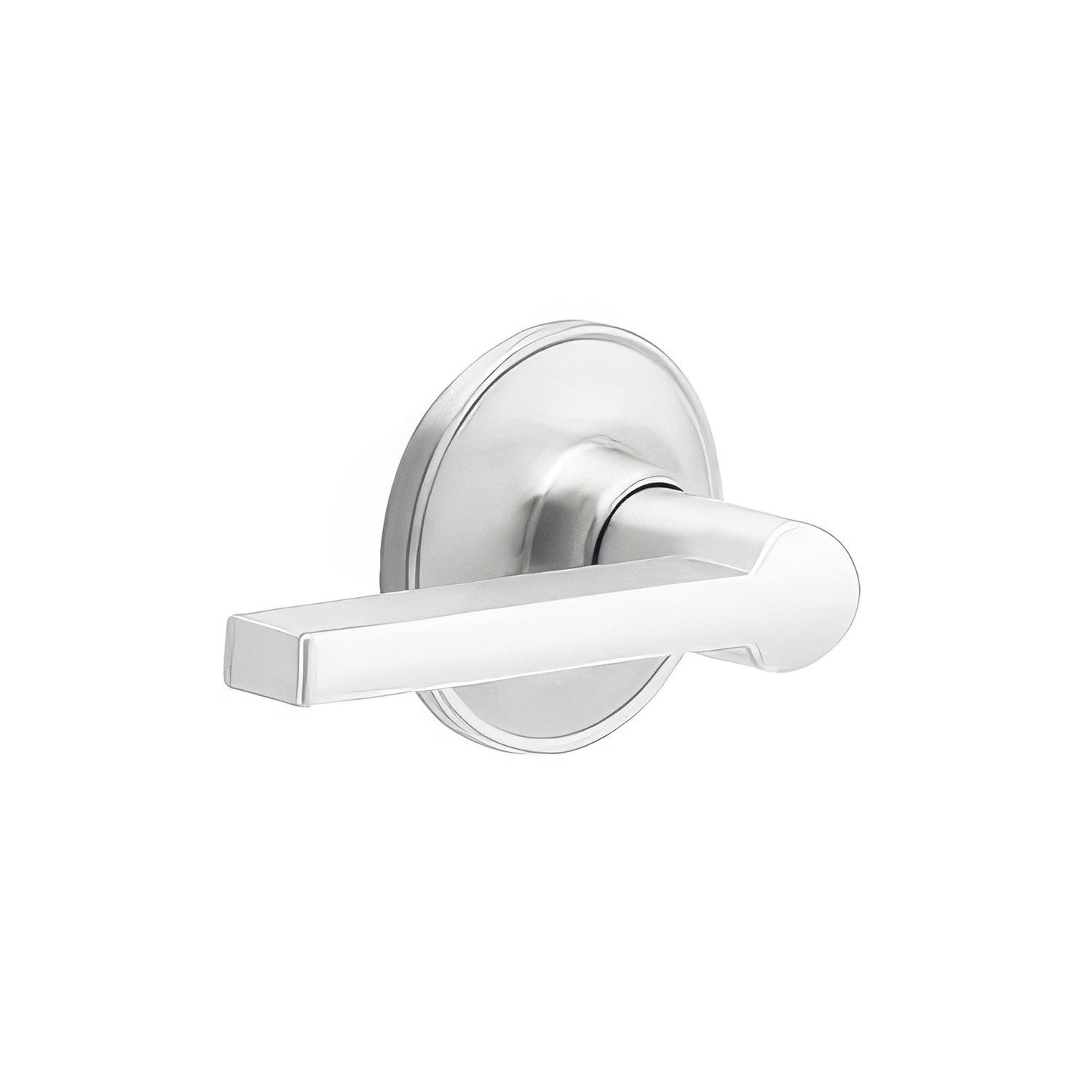 Dexter by Schlage JH59SOL Solstice Single Cylinder Interior Pack