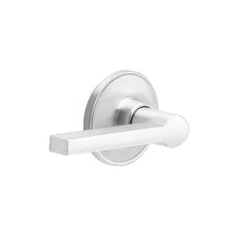 Dexter by Schlage JH59SOL Solstice Single Cylinder Interior Pack