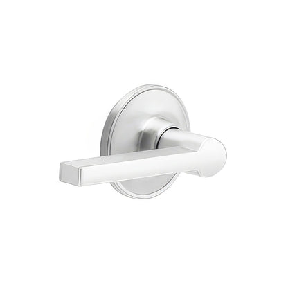 Dexter by Schlage JH59SOL Solstice Single Cylinder Interior Pack
