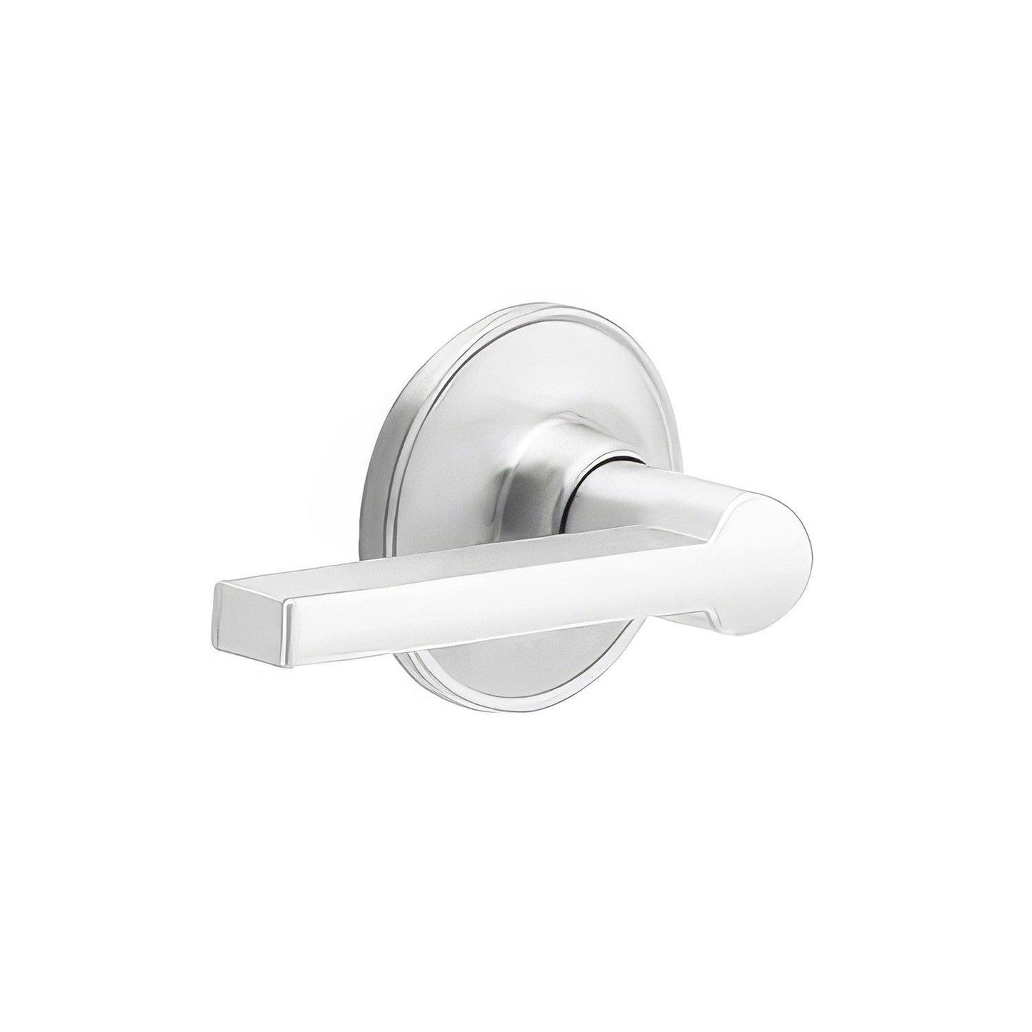 Dexter by Schlage JH59SOL Solstice Single Cylinder Interior Pack