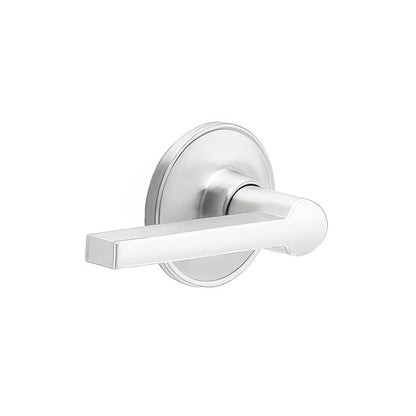 Dexter by Schlage JH59SOL Solstice Single Cylinder Interior Pack
