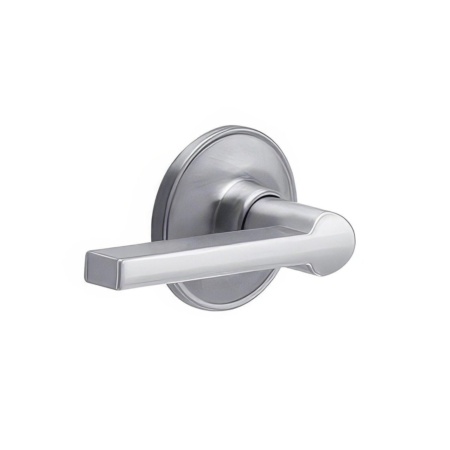 Dexter by Schlage JH59SOL Solstice Single Cylinder Interior Pack