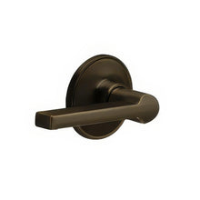 Dexter by Schlage JH59SOL Solstice Single Cylinder Interior Pack