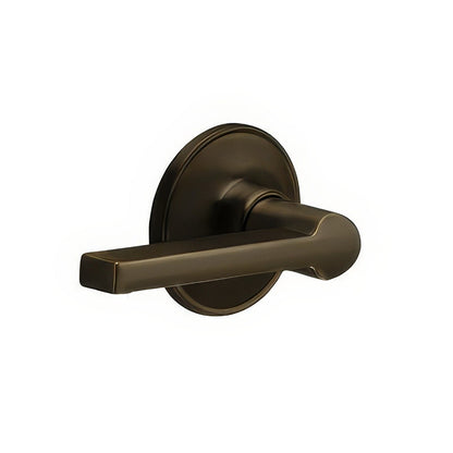 Dexter by Schlage JH59SOL Solstice Single Cylinder Interior Pack