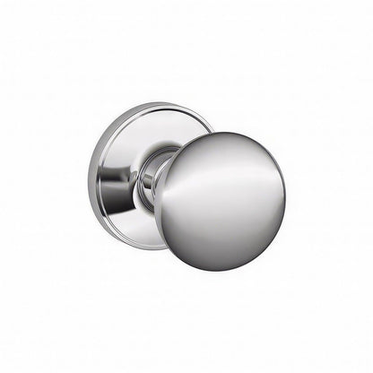Dexter by Schlage JH59STR Stratus Single Cylinder Interior Pack Handleset