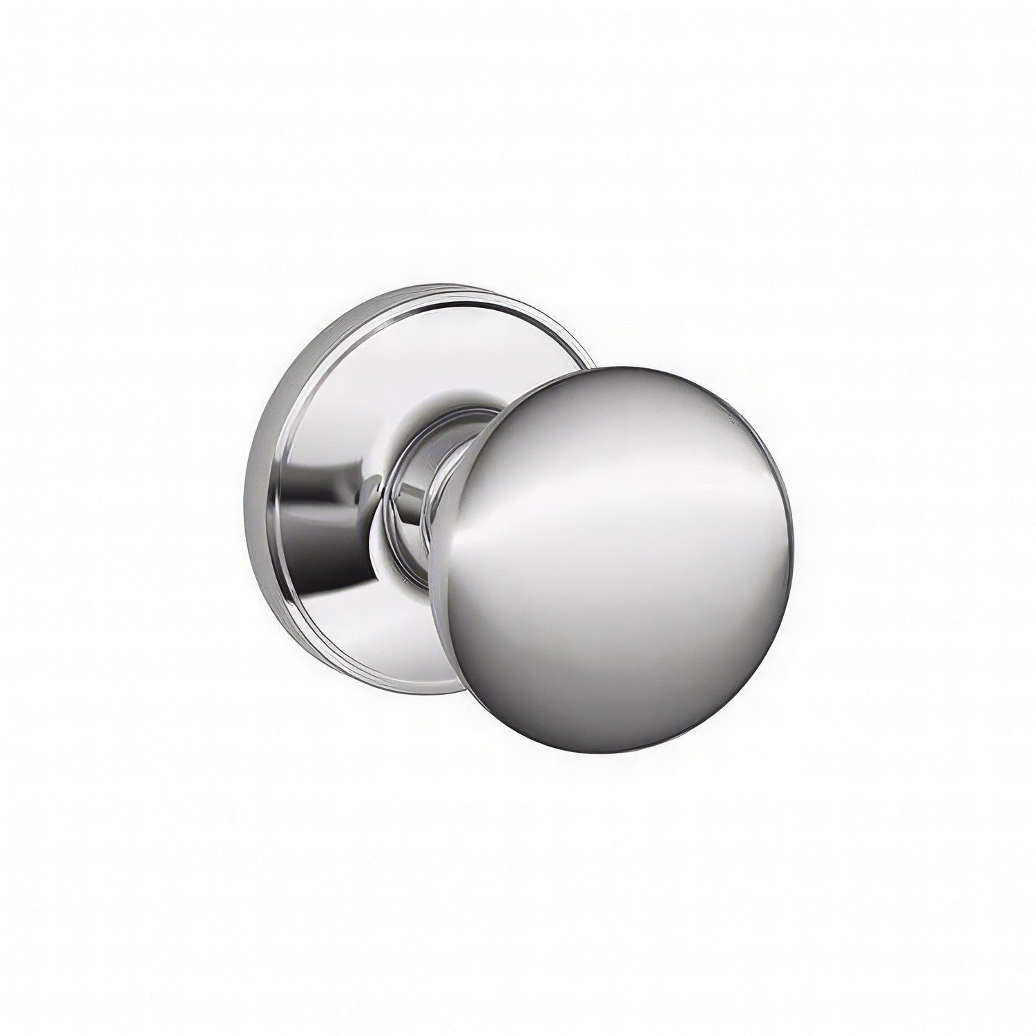 Dexter by Schlage JH59STR Stratus Single Cylinder Interior Pack Handleset