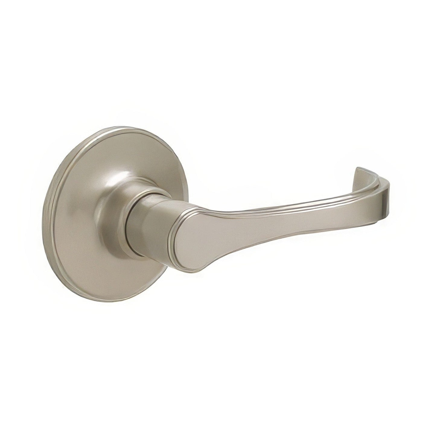 Dexter by Schlage JH59TOR Torino Single Cylinder Interior Pack Handleset