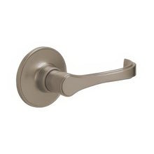 Dexter by Schlage JH59TOR Torino Single Cylinder Interior Pack Handleset