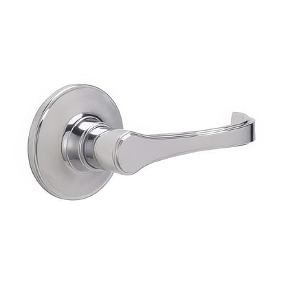 Dexter by Schlage JH59TOR Torino Single Cylinder Interior Pack Handleset