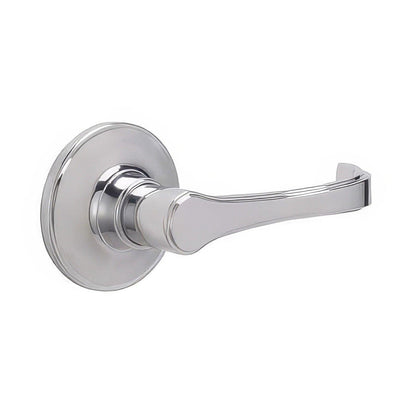 Dexter by Schlage JH59TOR Torino Single Cylinder Interior Pack Handleset