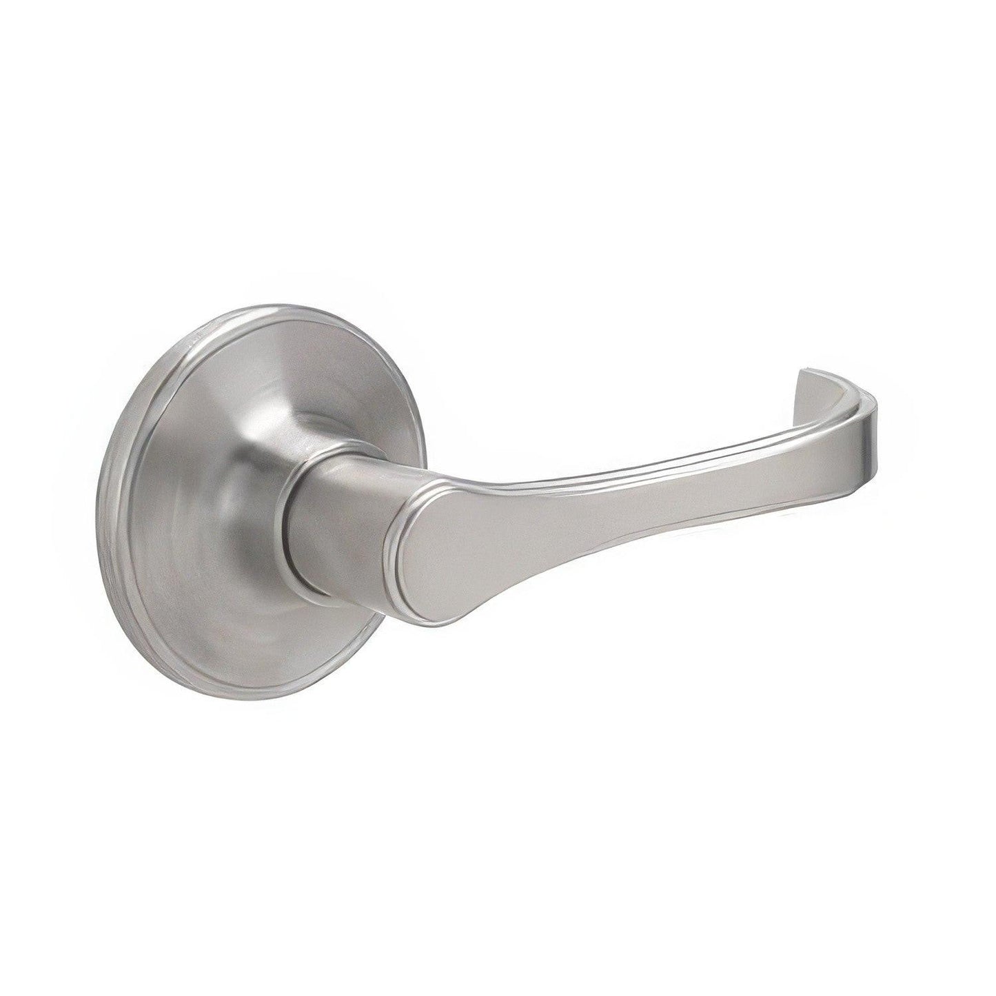 Dexter by Schlage JH59TOR Torino Single Cylinder Interior Pack Handleset