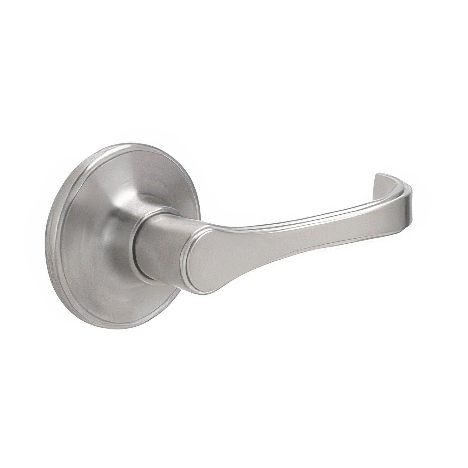 Dexter by Schlage JH59TOR Torino Single Cylinder Interior Pack Handleset