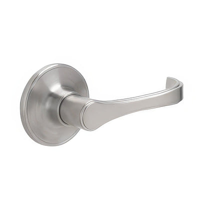 Dexter by Schlage JH59TOR Torino Single Cylinder Interior Pack Handleset